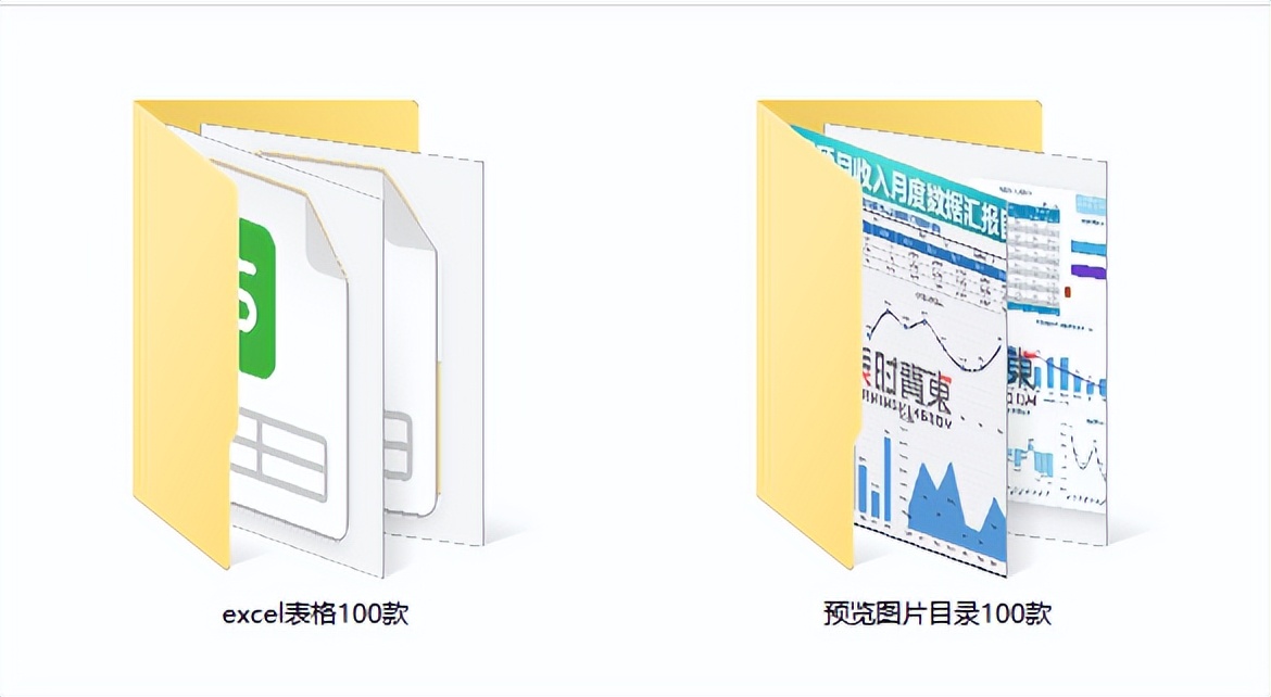 财务收入支出明细表自动生成,财务收入支出明细账表格怎么制作