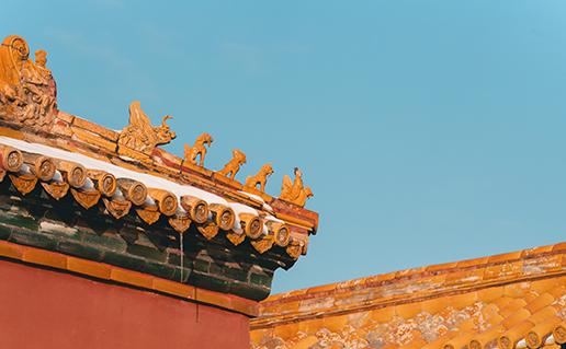 郭广昌减持复星医药,郭广昌减持复星股票