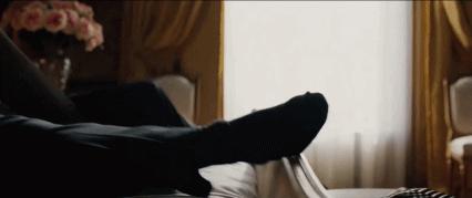 五部暴爽动作电影极线杀手推荐,欧美十部顶级变态杀手电影