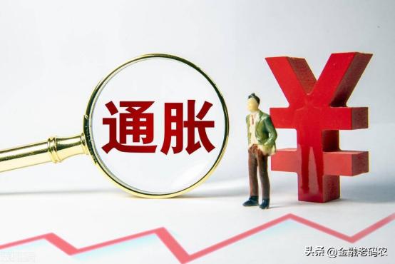 央行可以随意印钞票吗,央行第一季度印钱