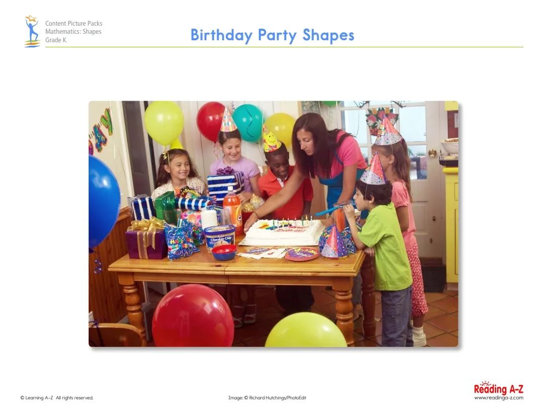 什么是大名鼎鼎的LearningA-Z?全球最详细的中文版图文视频介绍