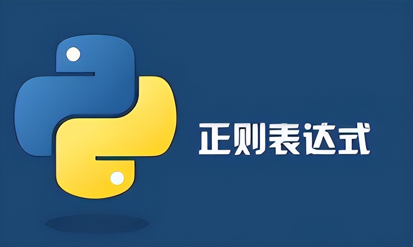 学习正则表达式电子书,常用正则表达式最全精编合集