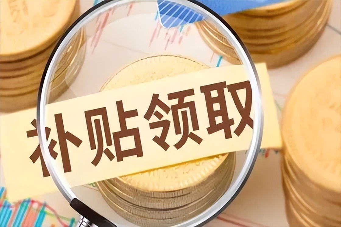 搬迁,暂缓投建,安徽还适合建轮胎厂吗?