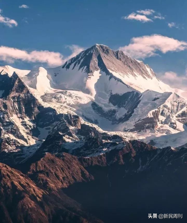 解忧|发现朋友出轨有妇之夫，怎么办？