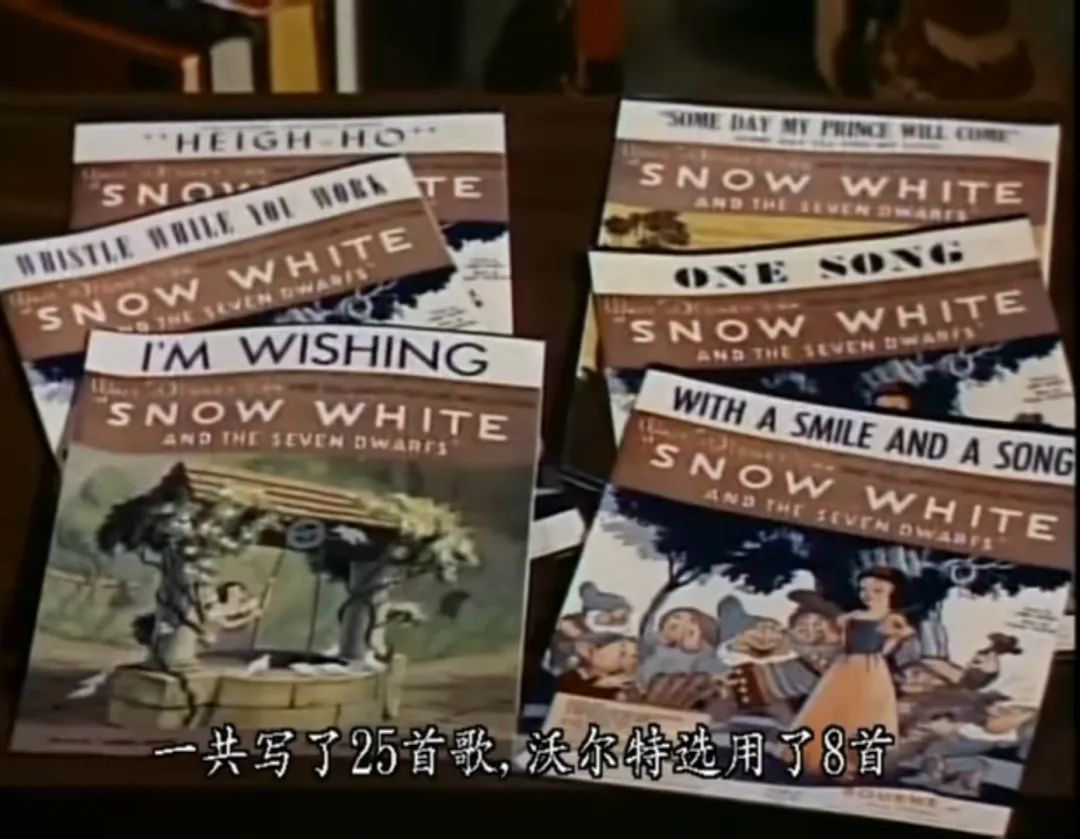 迪士尼美人鱼被网暴,美人鱼被黑得最惨一次