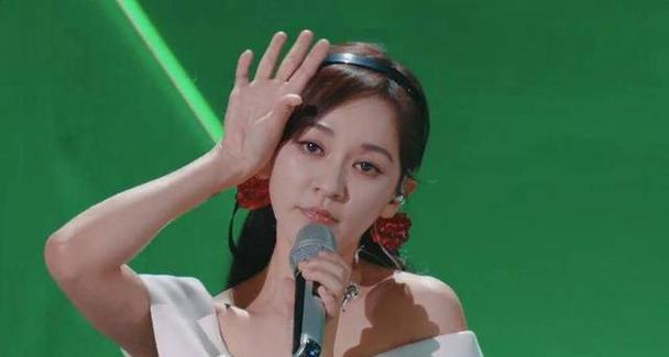 林心如蒋勤勤陈红陈德容王艳,蒋勤勤王艳陈德容