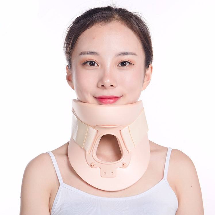 颈椎病导致胳膊和腿疼痛如何治疗,颈椎病伴随手麻木怎么办