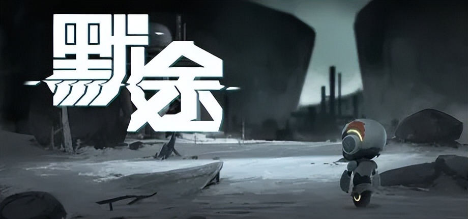 夏促steam2022在线多人游戏推荐,夏促精品游戏