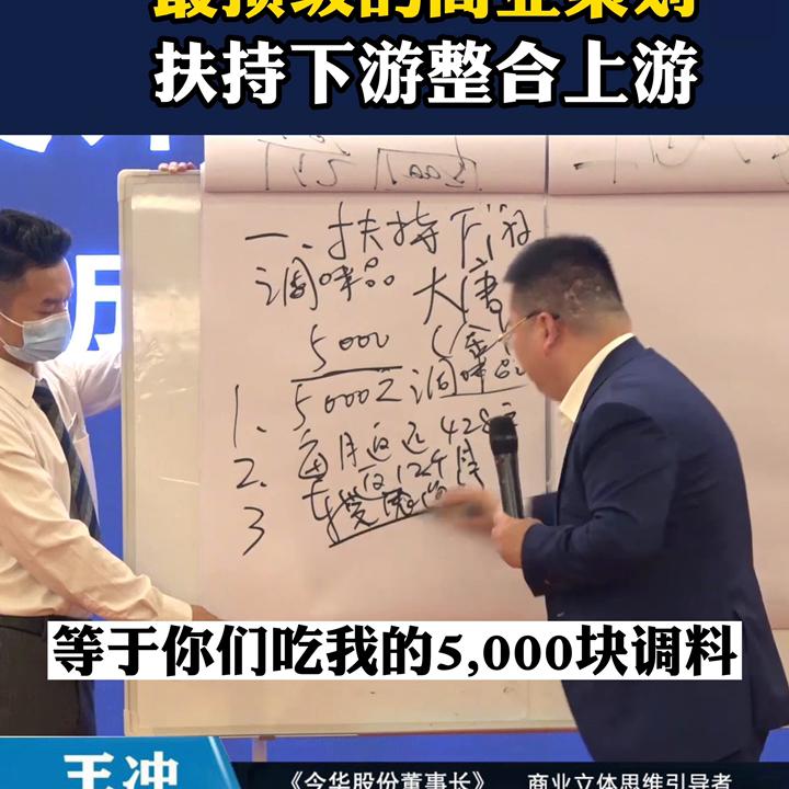 最强的商业策划团队,十年商业策划企业