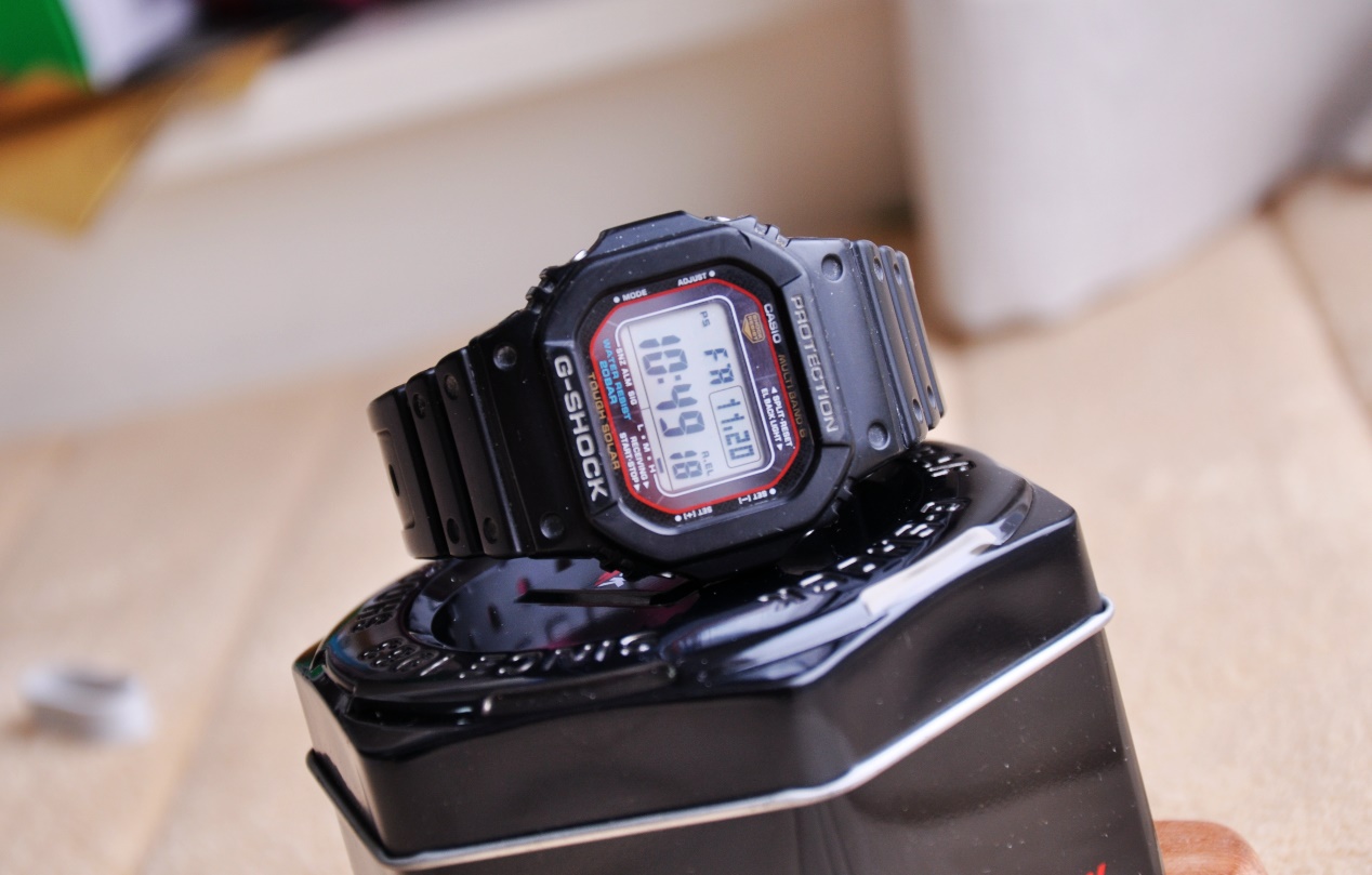 七夕乞巧佳节,我给我的男神也准备了礼物