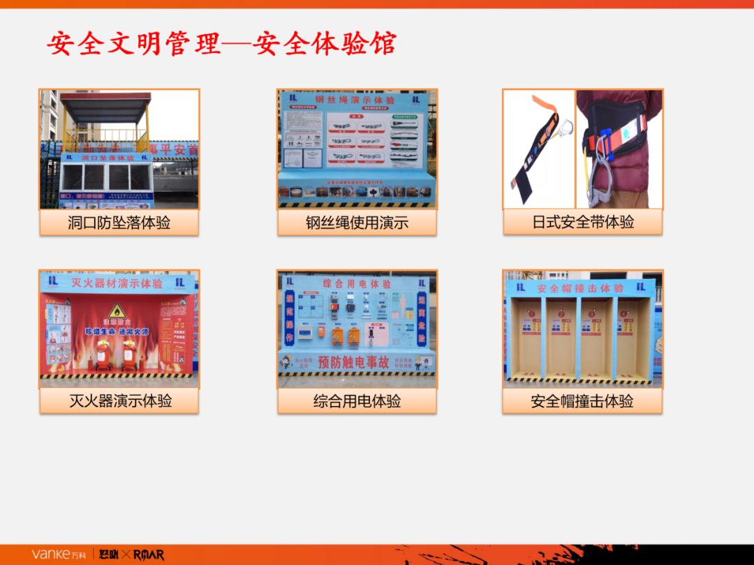 地产交付方案ppt,住宅交付进度策划ppt