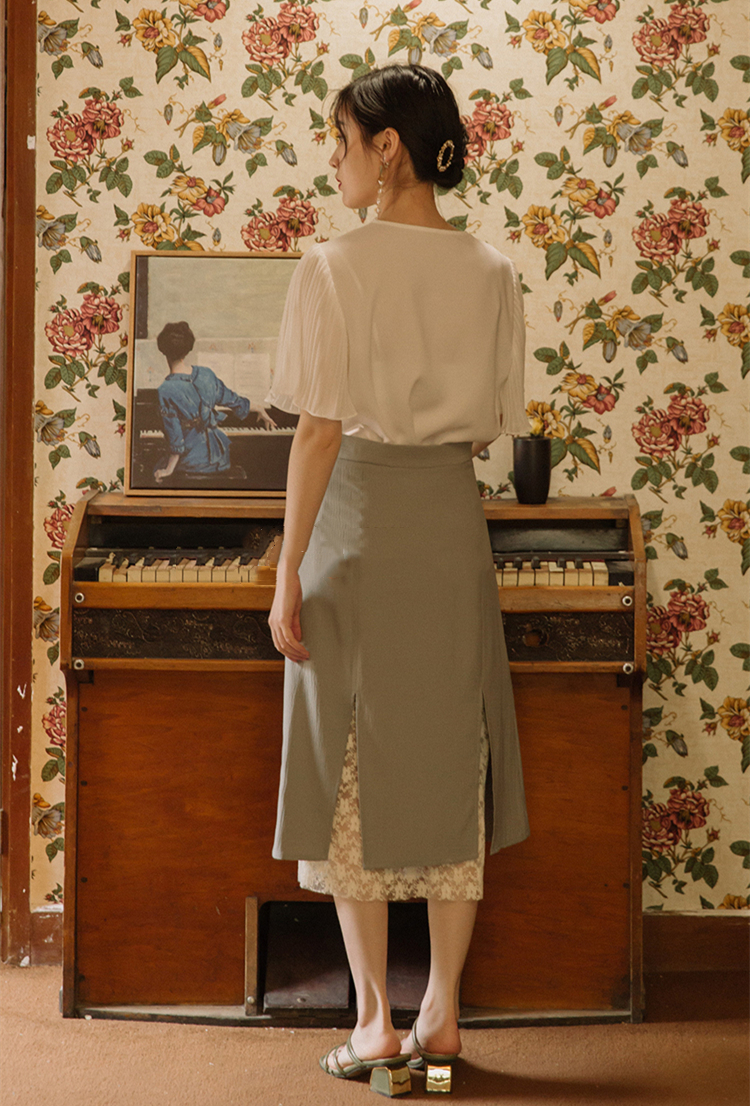 小个子穿搭150显高显气质运动鞋,一款百搭又显腿长的运动鞋