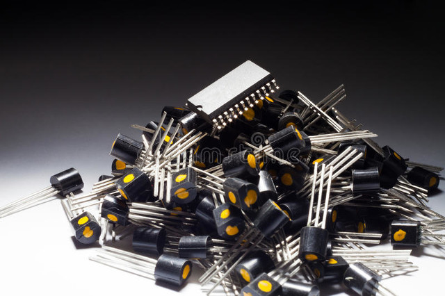 scrm营销系统哪个品牌好,scrm智能营销方案