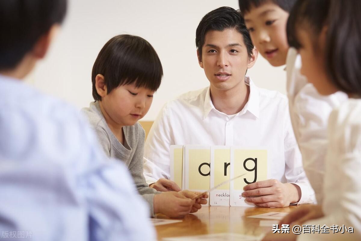 th和st用法,rd和th的用法