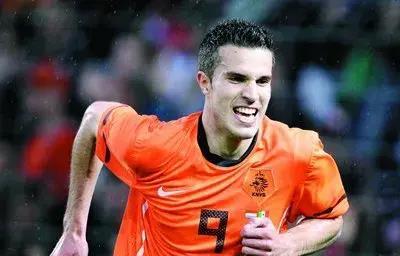 黄健翔最新预测英格兰对荷兰,足球解说员黄健翔原视频