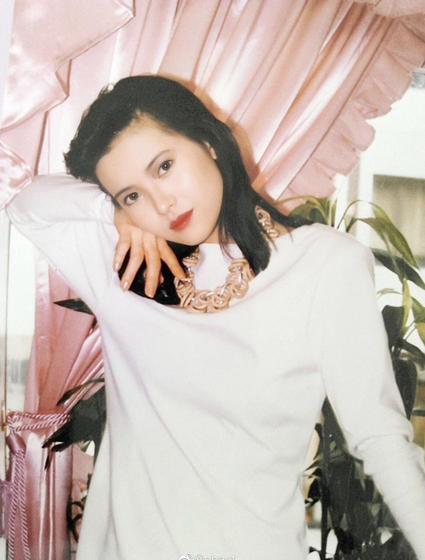 曾志伟不为人知的故事,曾志伟蓝洁瑛被爆丑闻可信吗