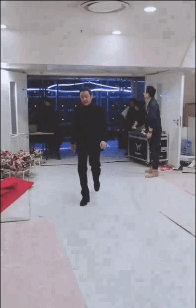 鏉庝簹楣忔鏈濅紵鍚堝奖,姊佹湞浼熸潕浜氶箯鍚堝奖