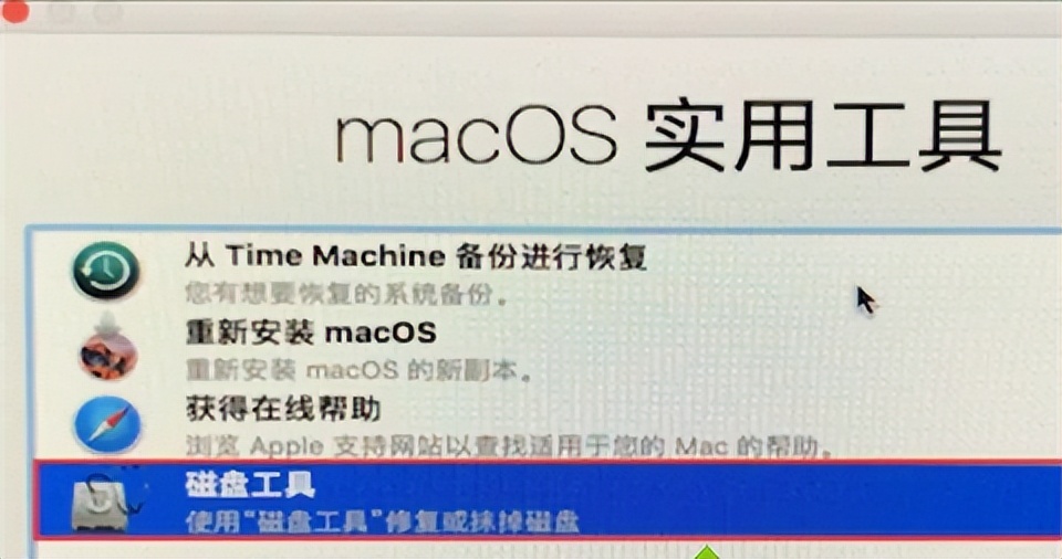 电脑反应卡顿应该更换什么硬件,电脑卡顿重新启动就好了