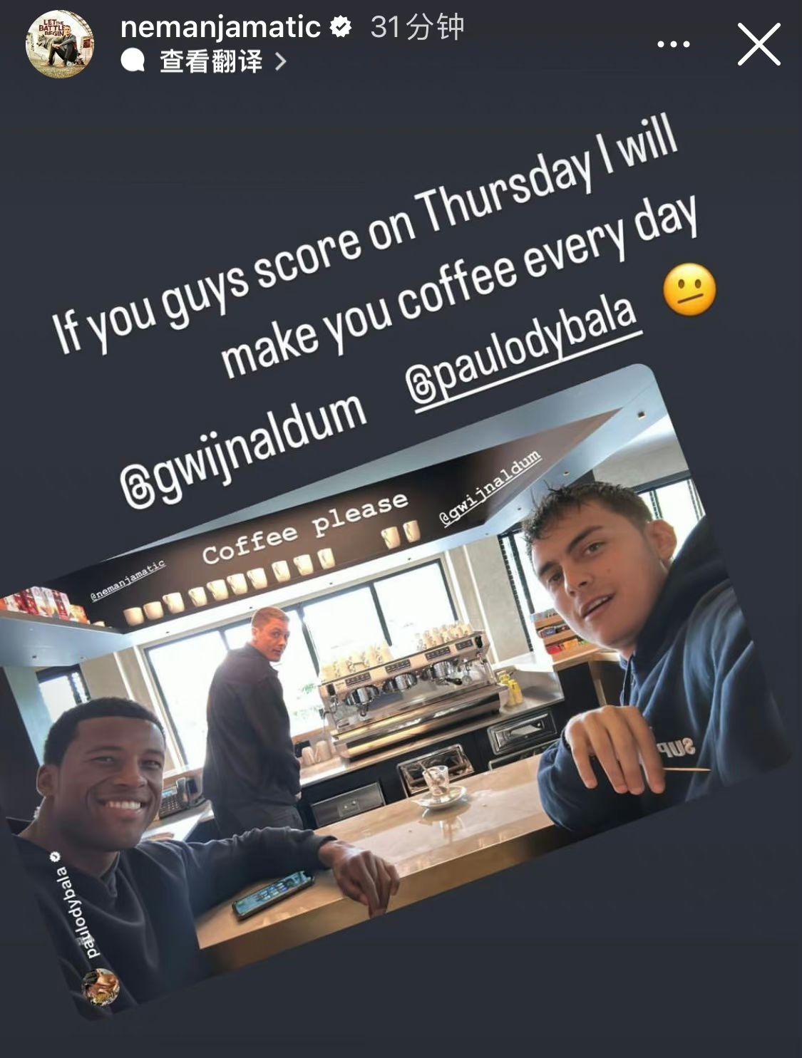 绌嗛噷灏煎ゥ榧撳姳缃楅┈鐞冨憳瑙嗛,绌嗛噷灏煎ゥ鍥為【缃楅┈杩戜袱骞寸殑鏀瑰彉