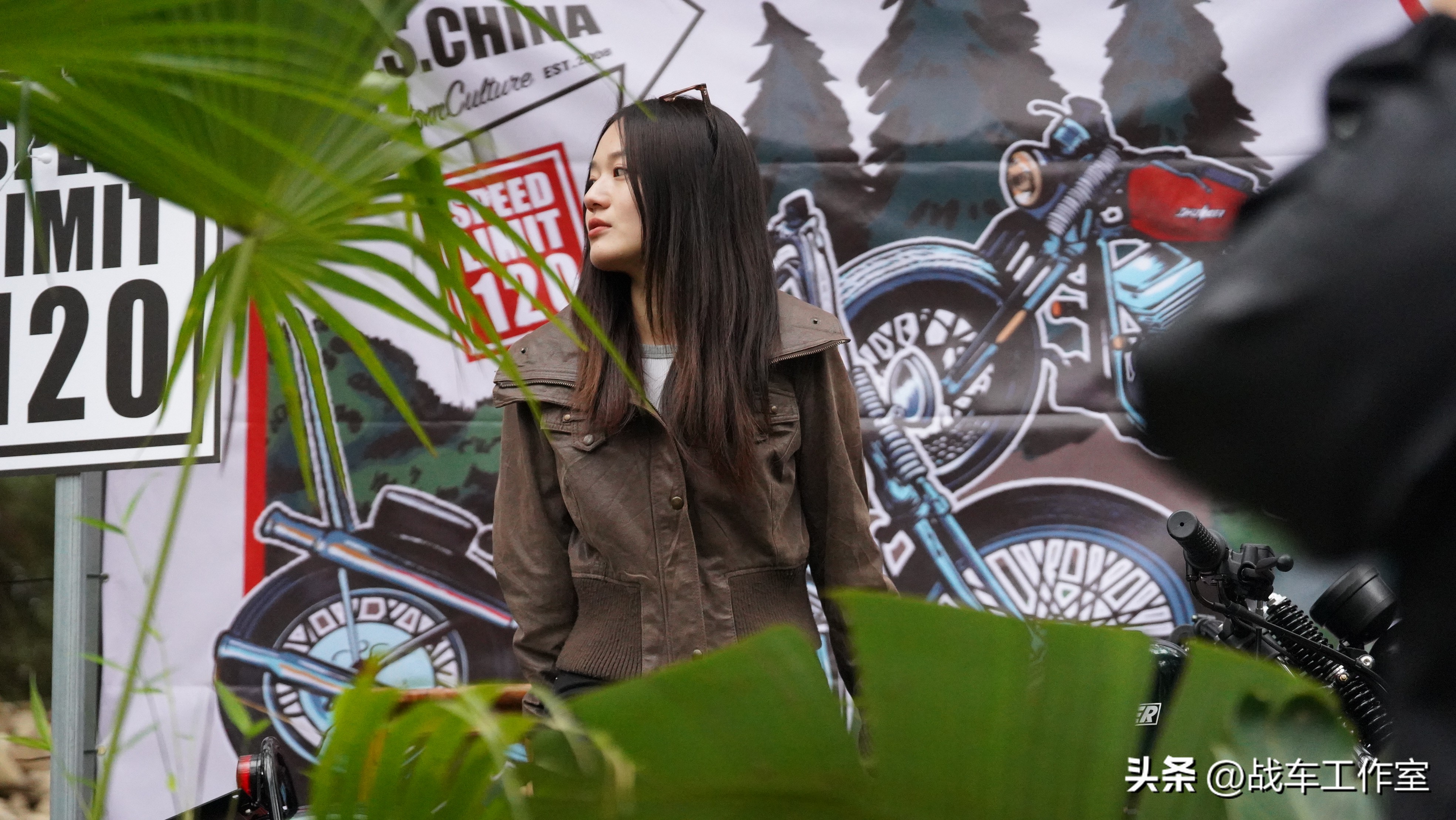 chopper报价,chopper哪款好用