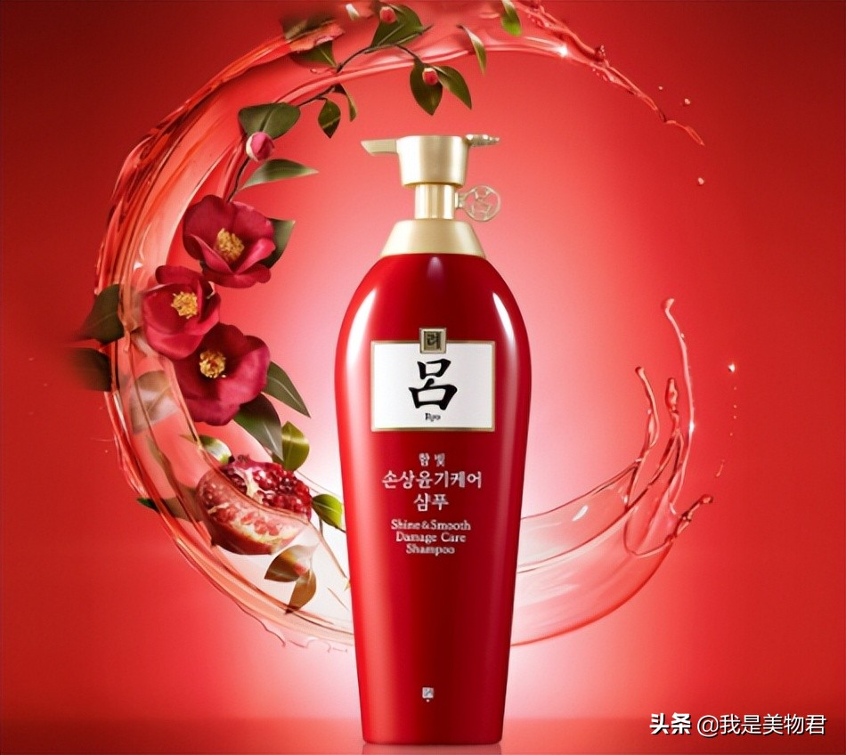 沙发适合的洗护,沙发洗护推荐