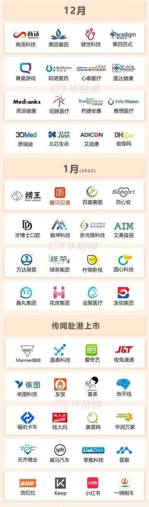 黄金坑后市怎样,黄金坑股票最新行情