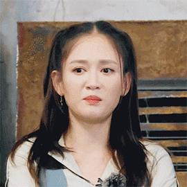 ps光效神器,ps神仙光影怎么调