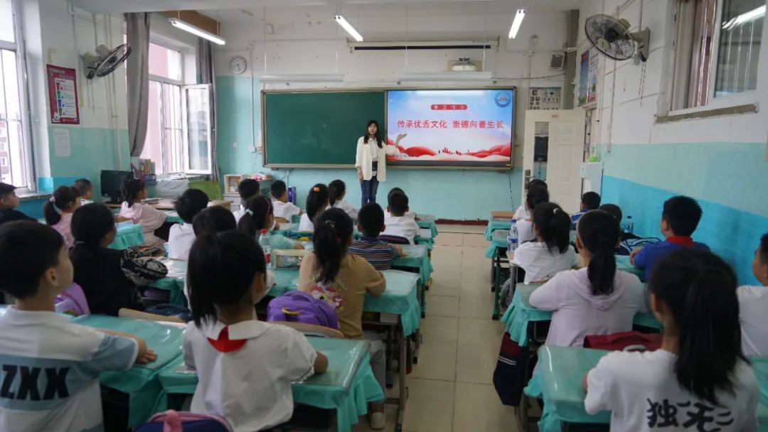 昆山二中开学,昆山二中新校区最新消息