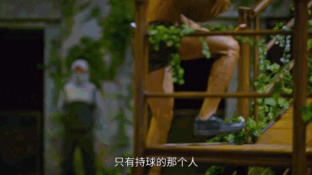 交流版鱿鱼游戏,珍藏版鱿鱼游戏