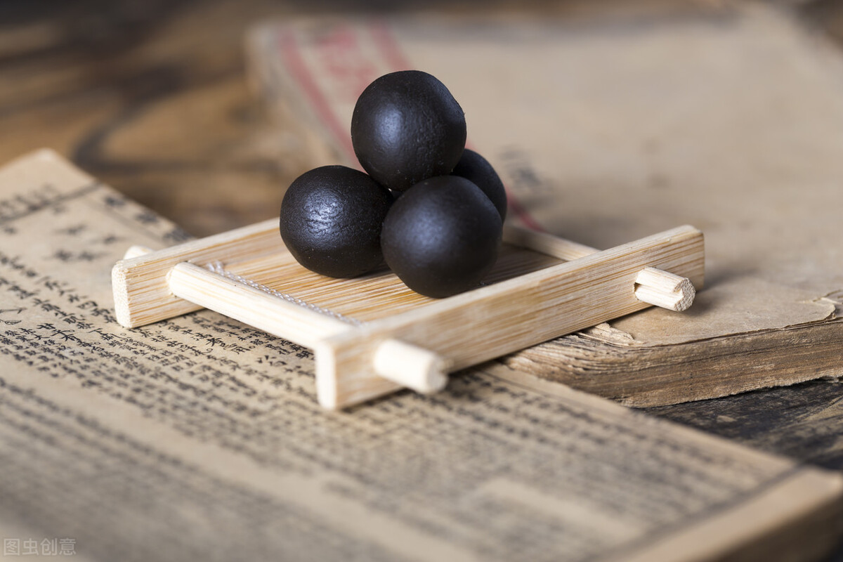 咽炎咳嗽抗过敏药物有哪些,治咽喉炎止咳化痰药