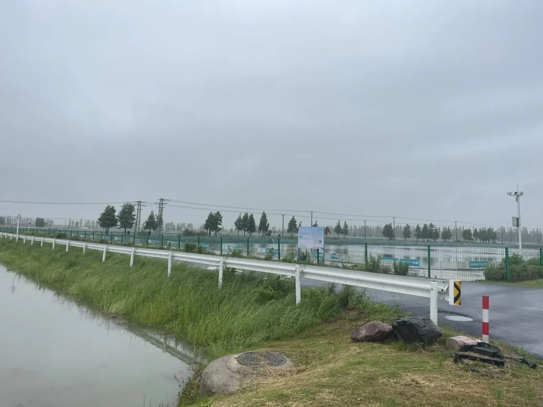 云养帝王蟹,立体式养蟹