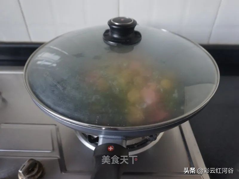 买不到菜了怎么办,买不到菜咋办