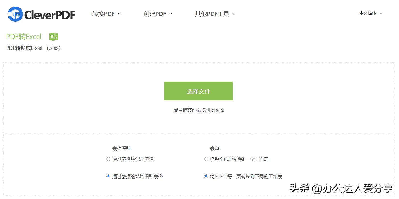 绾夸笂鍏嶈垂pdf杞崲缃戠珯,pdf鍥句功鍏嶈垂缃戠珯