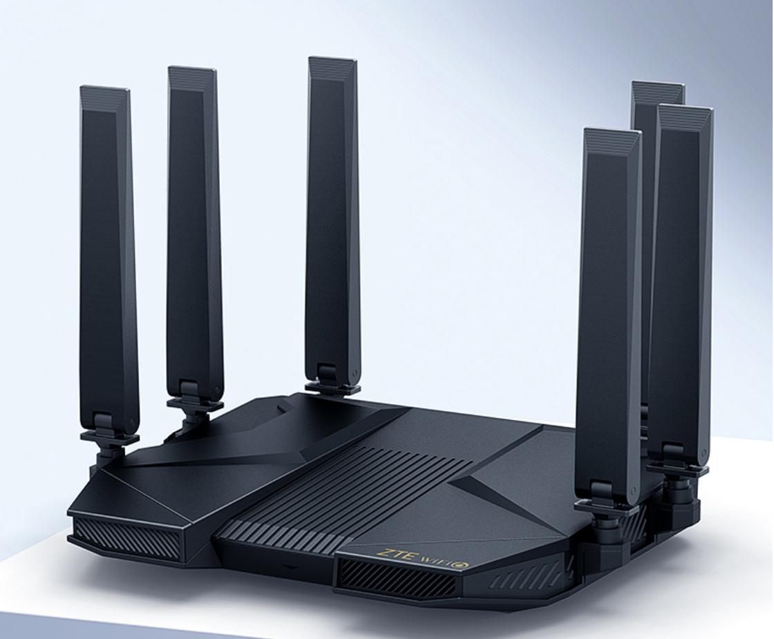 小米路由器ac2100支持mesh组网吗,小米路由器哪些可以mesh组网