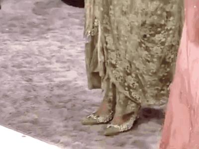 缇庝汉涓．鏄庤彍,缇庝汉鍔涢噺