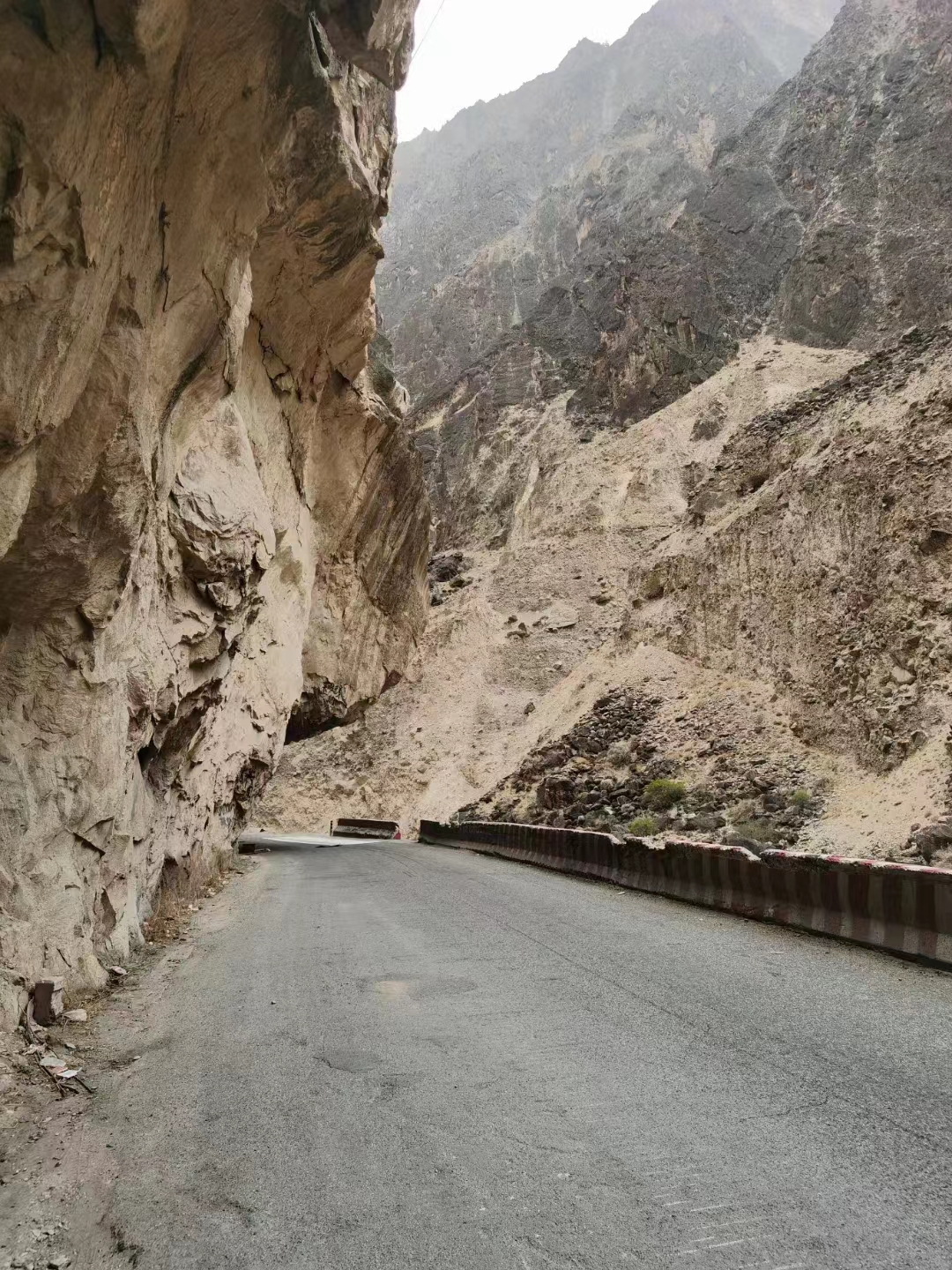 春之旅纯音乐完整版,春之旅练习曲