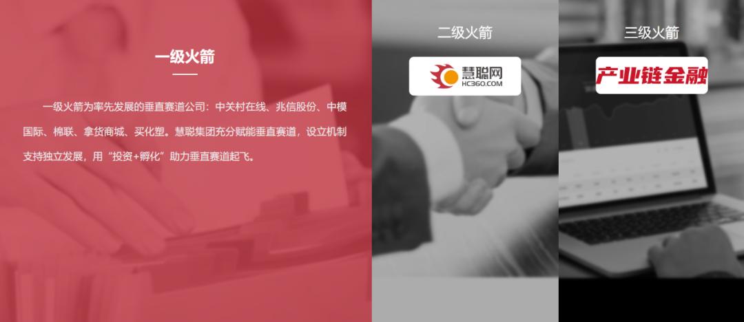 又一电商巨头陨落靠烧钱起家,当年的电商巨头倒下