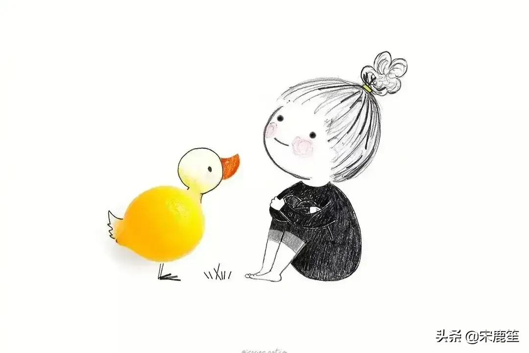 7个变美小习惯一生受用,养成这50个变美小习惯想丑都难