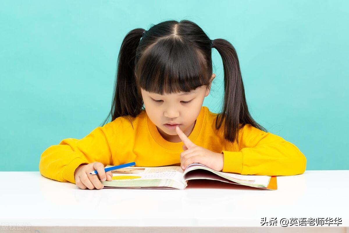 小学六年级语文积累名言名句,小学生语文积累句子