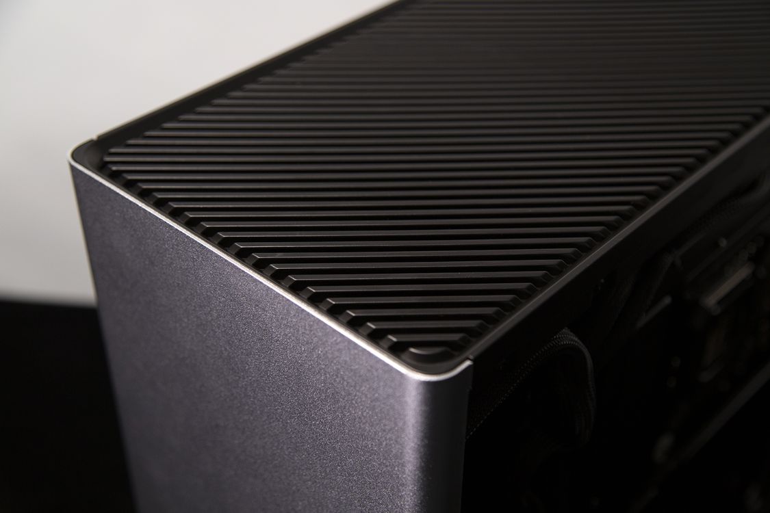 z690主板i512600kf配什么内存条,z690主板可以搭配13代i5处理器嘛