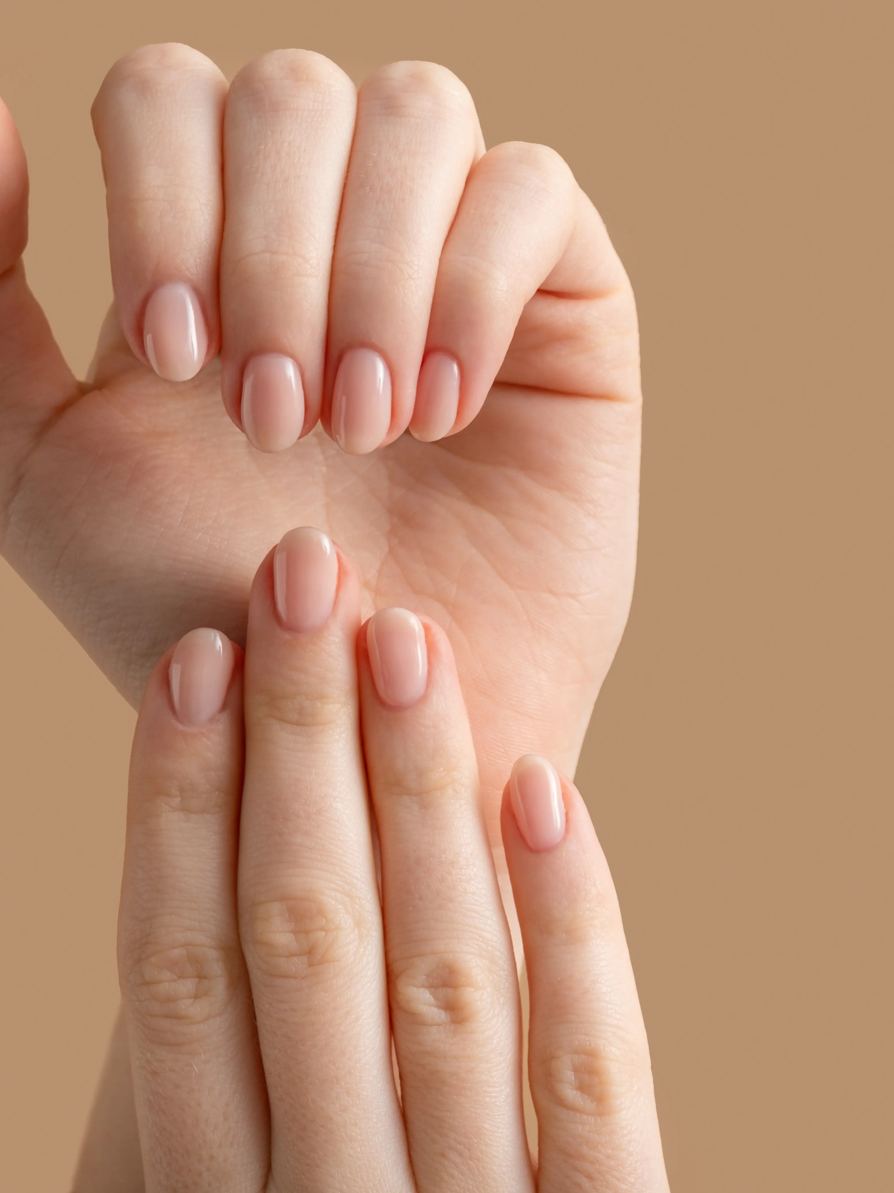 人体9个有趣的冷知识,人体小知识冷知识