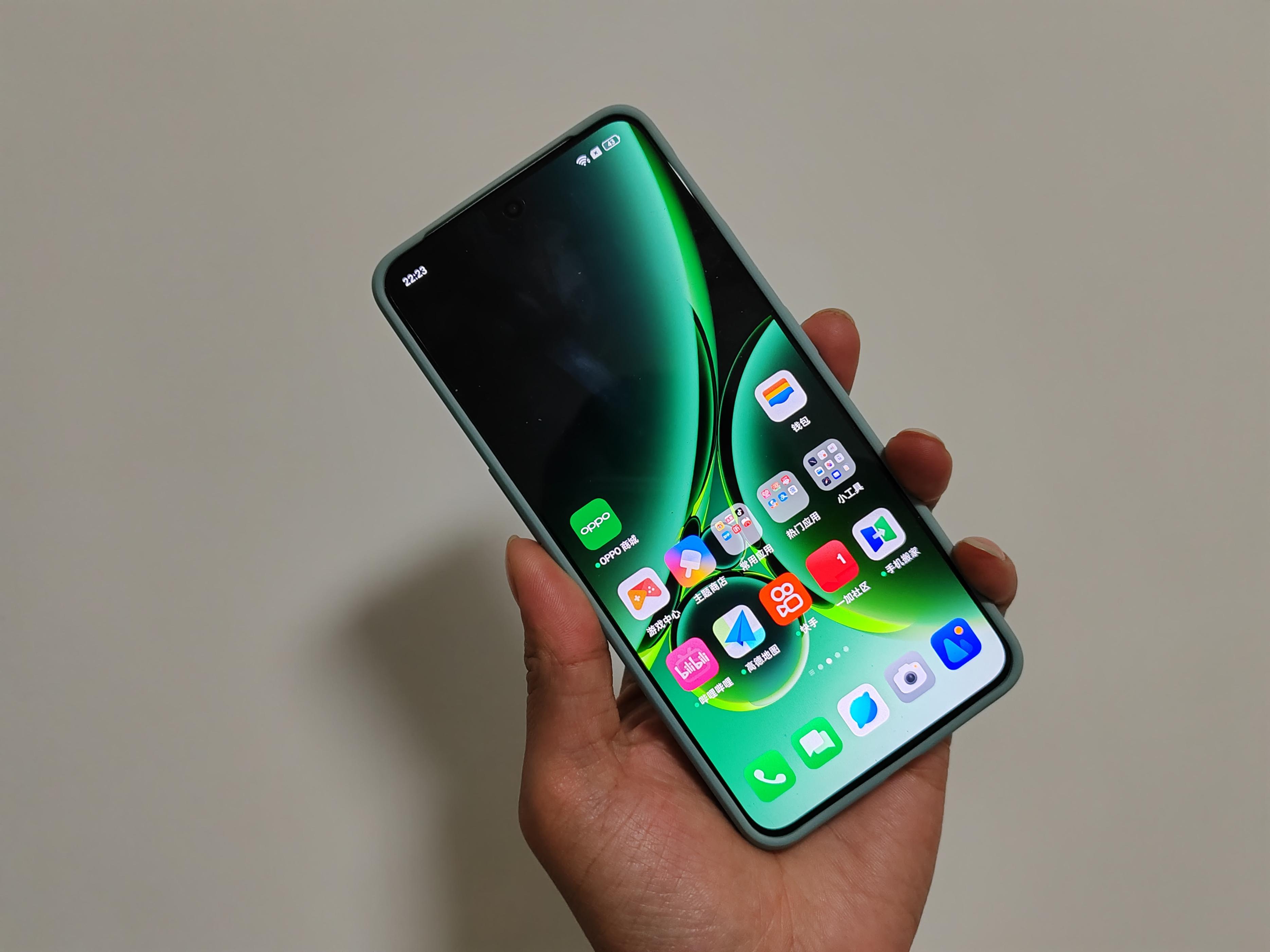 2023年性价比最高的几款手机推荐,折叠屏手机推荐2023年最值得买