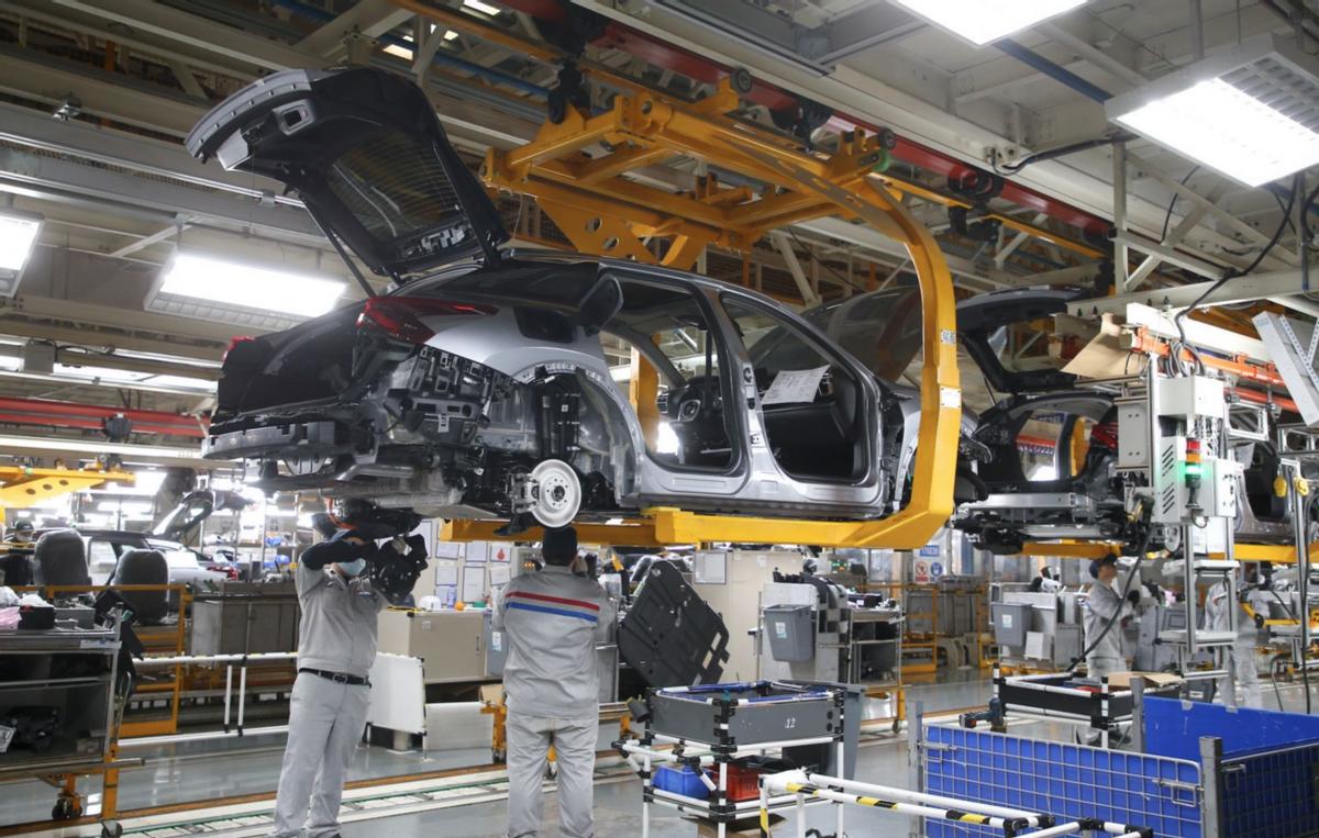 良心车良心价，东风雪铁龙凡尔赛C5X车主：小心降价潮背后的陷阱