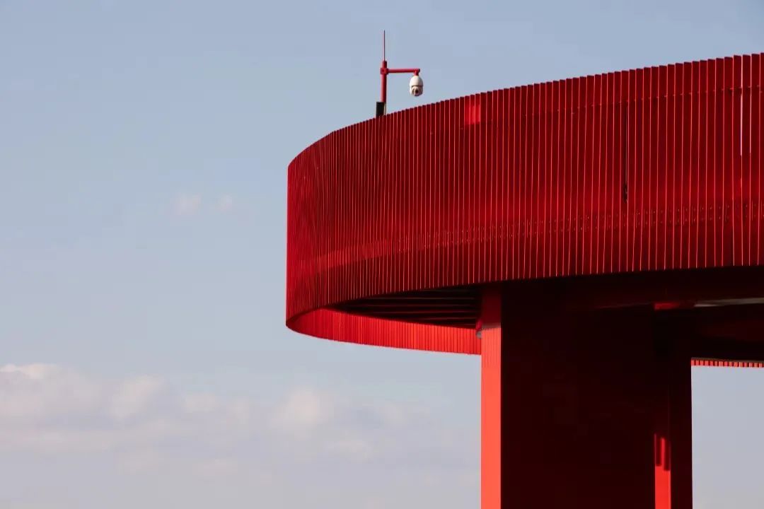 微度假|最美绿水青山线路！被深圳这片乡野田园治愈了