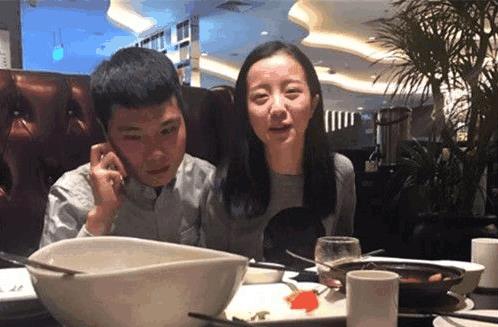 莉哥15分钟不雅视频曝光莉哥昔日床照抽烟当小三黑历史曝光