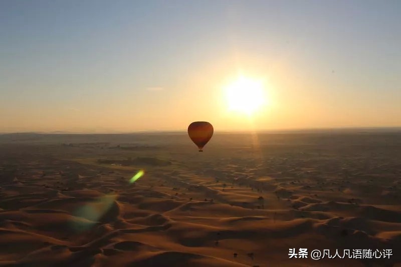 迪拜7日游攻略最新版,去迪拜旅行攻略