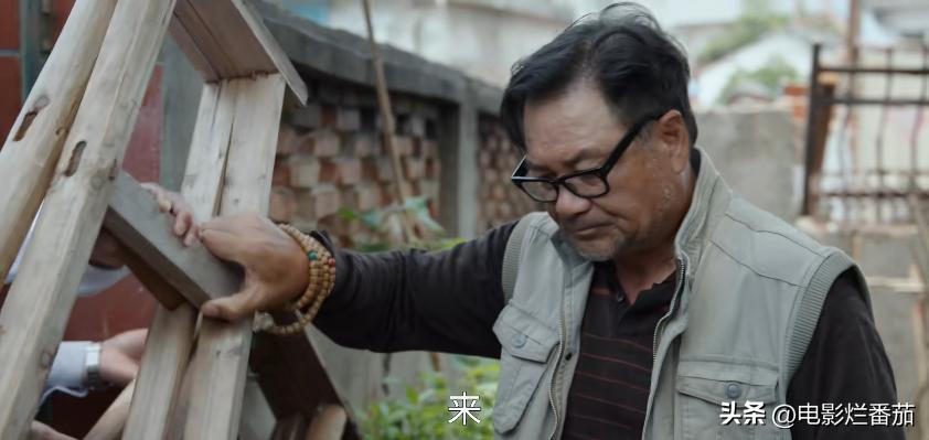 澶鏀惰鐜囩牬2鏈夊灏戜汉瑙傜湅,澶鏀惰鐜囩牬2鏈夎皝