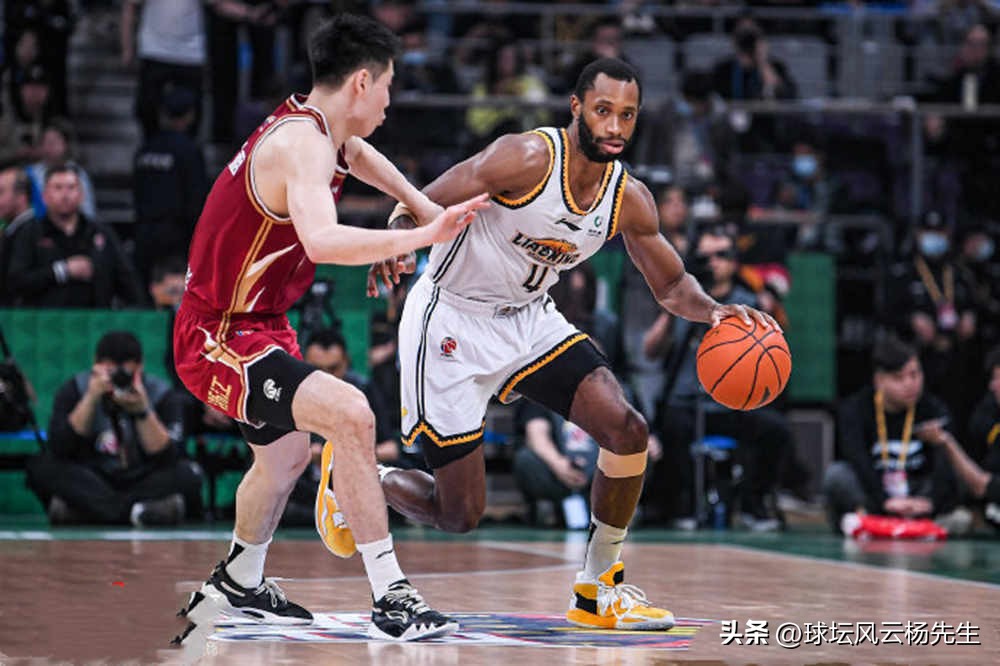 2022cba辽宁男篮对阵广厦总决赛,cba辽宁男篮对浙江稠州男篮比赛