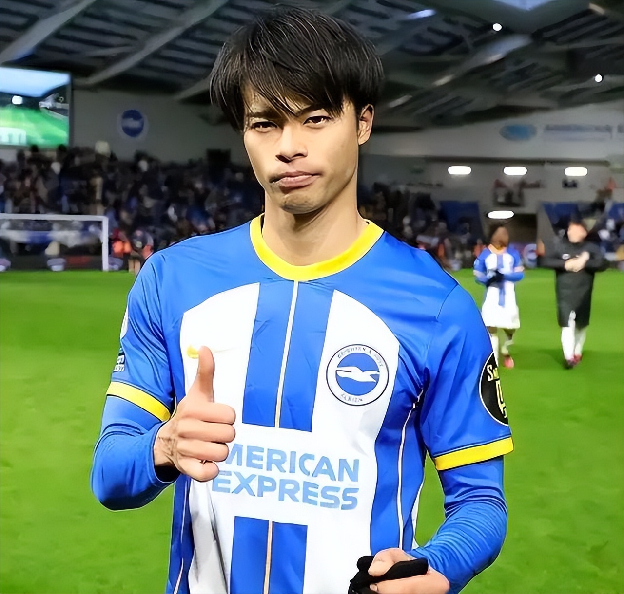 亚洲一哥新赛季,亚洲一哥成长之路