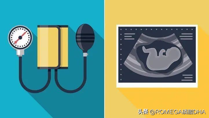 孕期血压高怎么调理最快最有效,孕期血压高怎么调理才会降